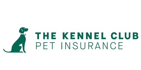 kennel club insurance log in.